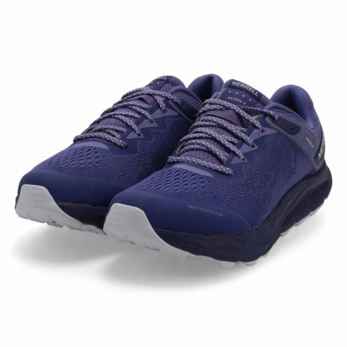 Merrell Antora 4 Women