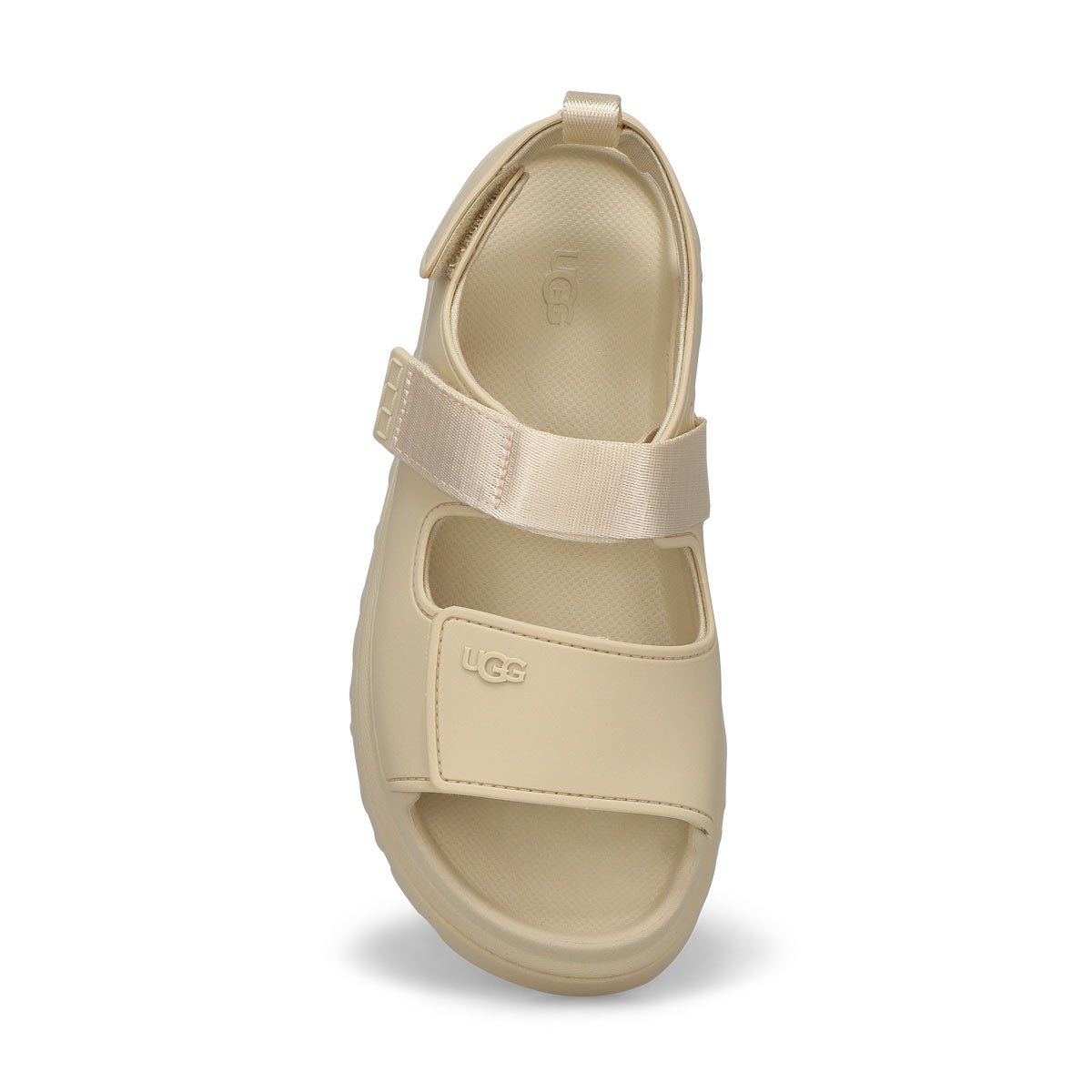 UGG GoldenGlow Girls