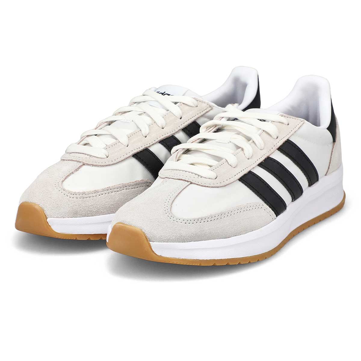 Adidas Run 70s 2.0 Women