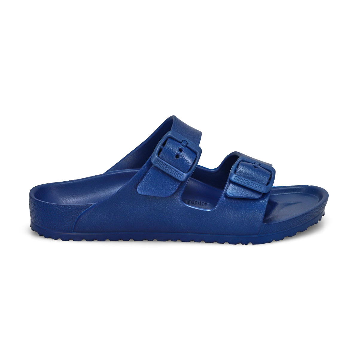 Birkenstock Arizona EVA Kids