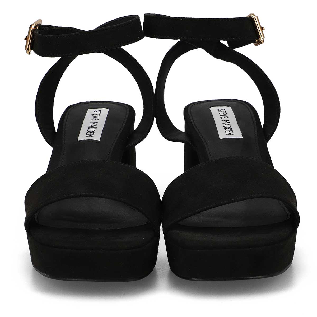 Steve Madden Mercerr Women