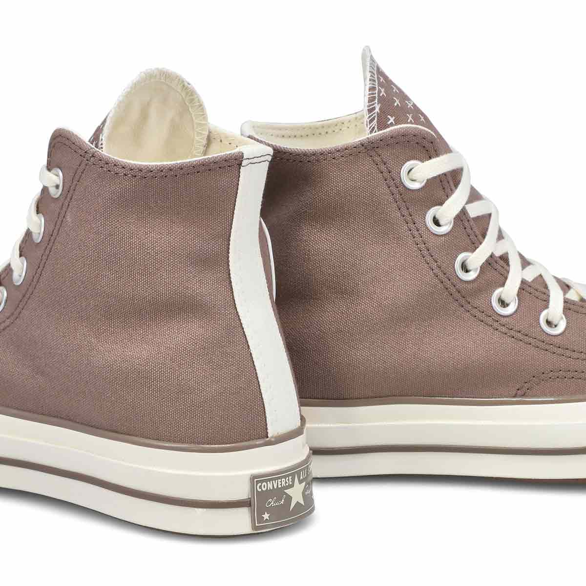 Converse Chuck 70 Hi Women