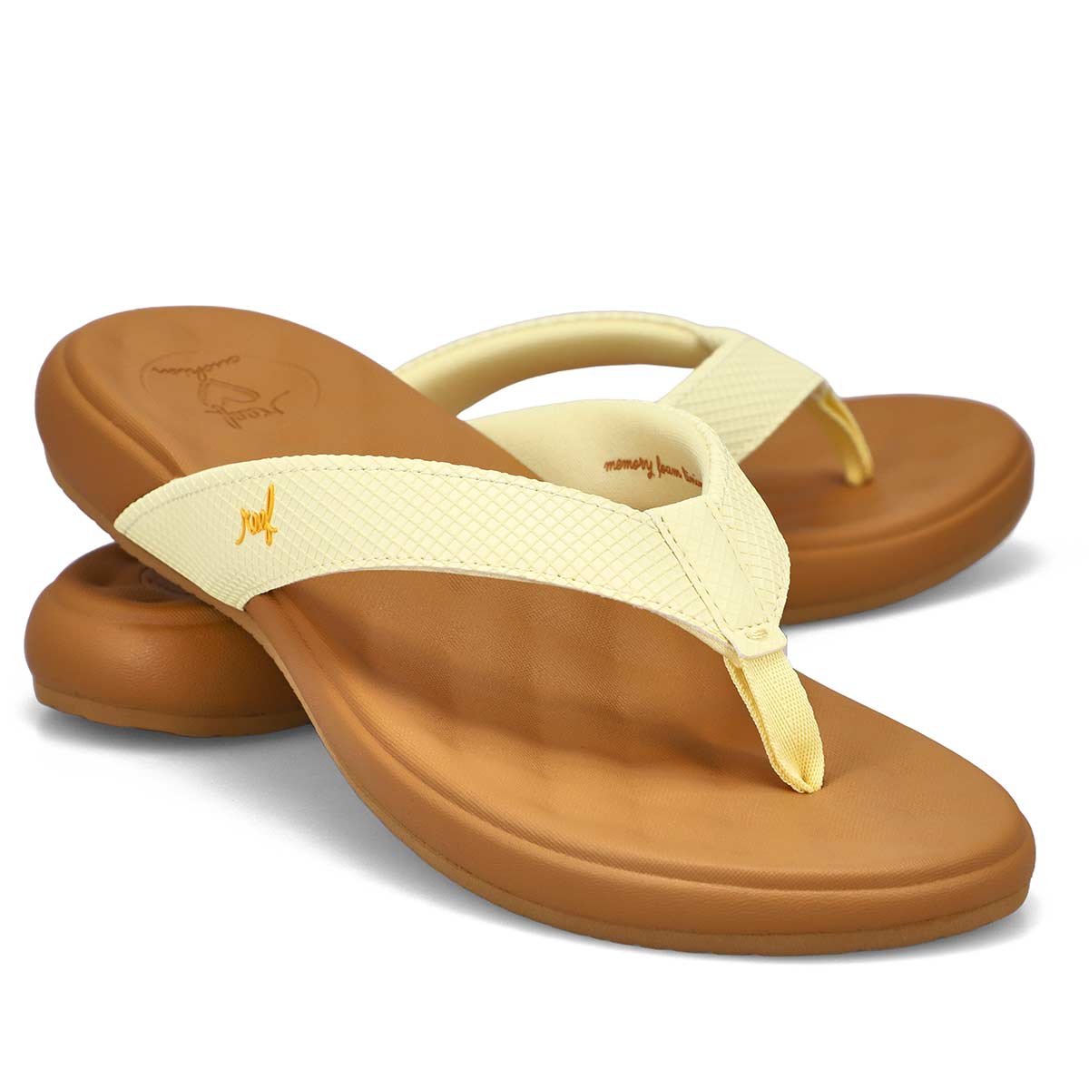 Reef Cushion Harmony Women