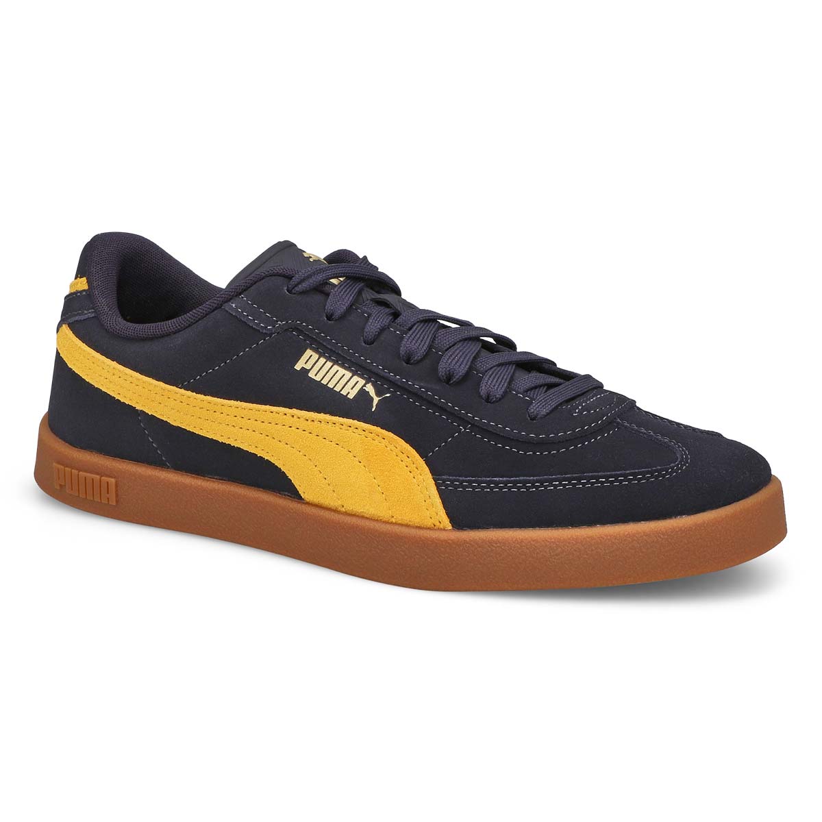 Puma Club Era ll SD Men