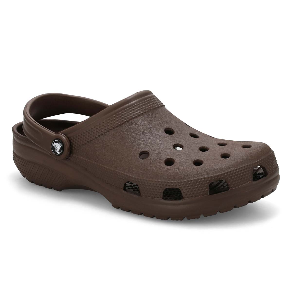 Crocs Classic Men