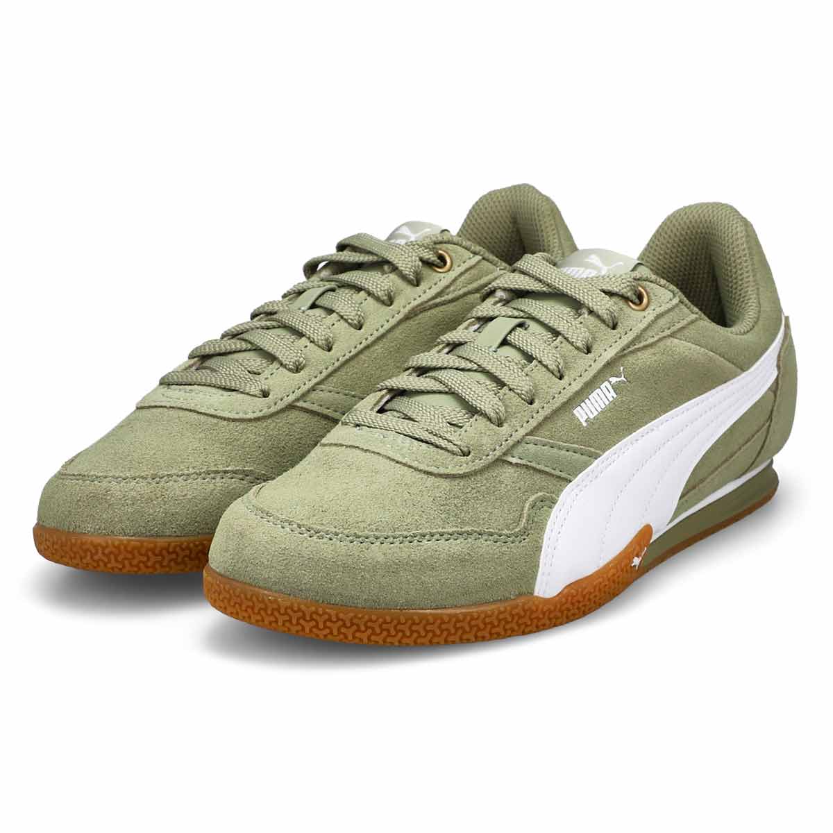 Puma Bella Donna SD Women