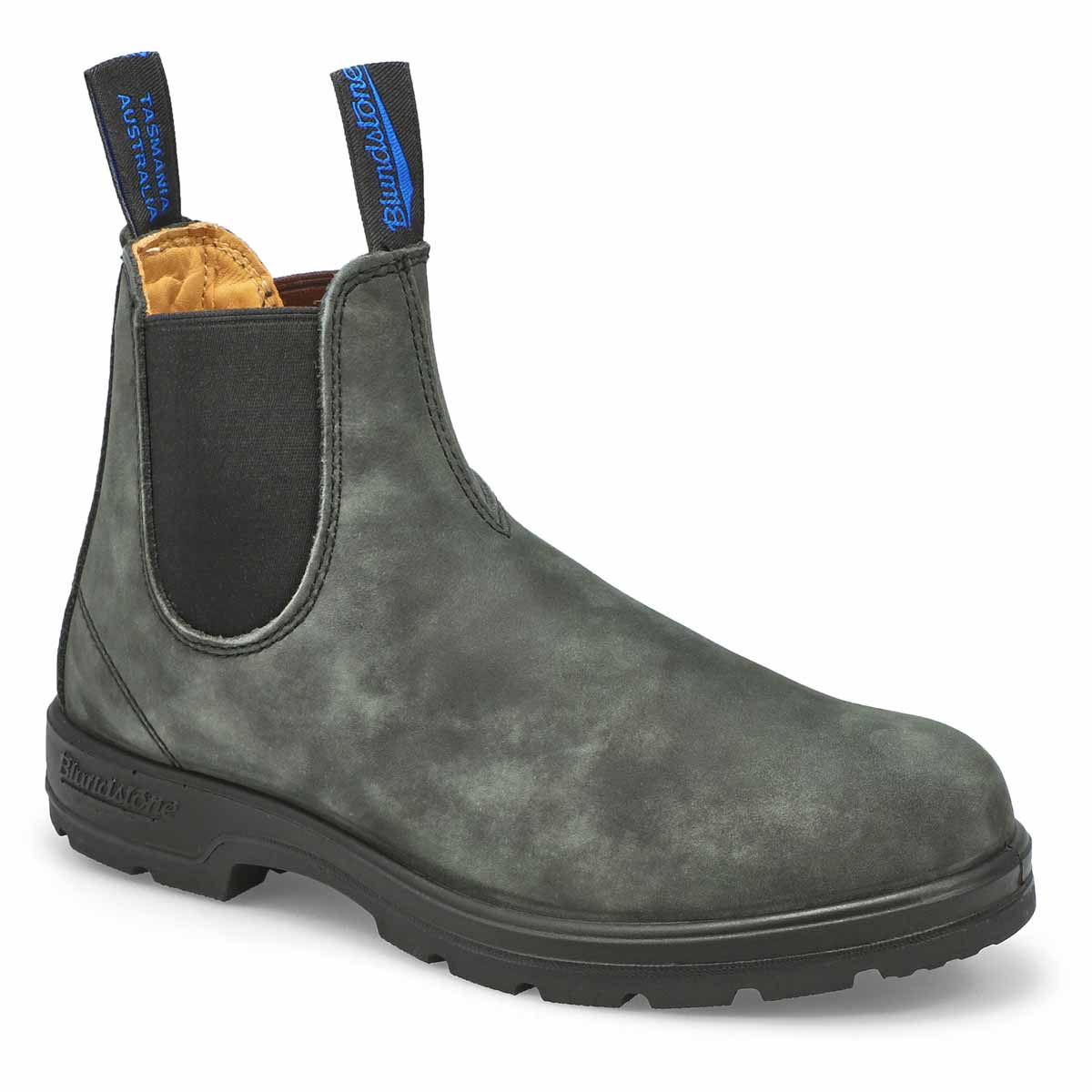 Blundstone 1478 Winter Series Unisex