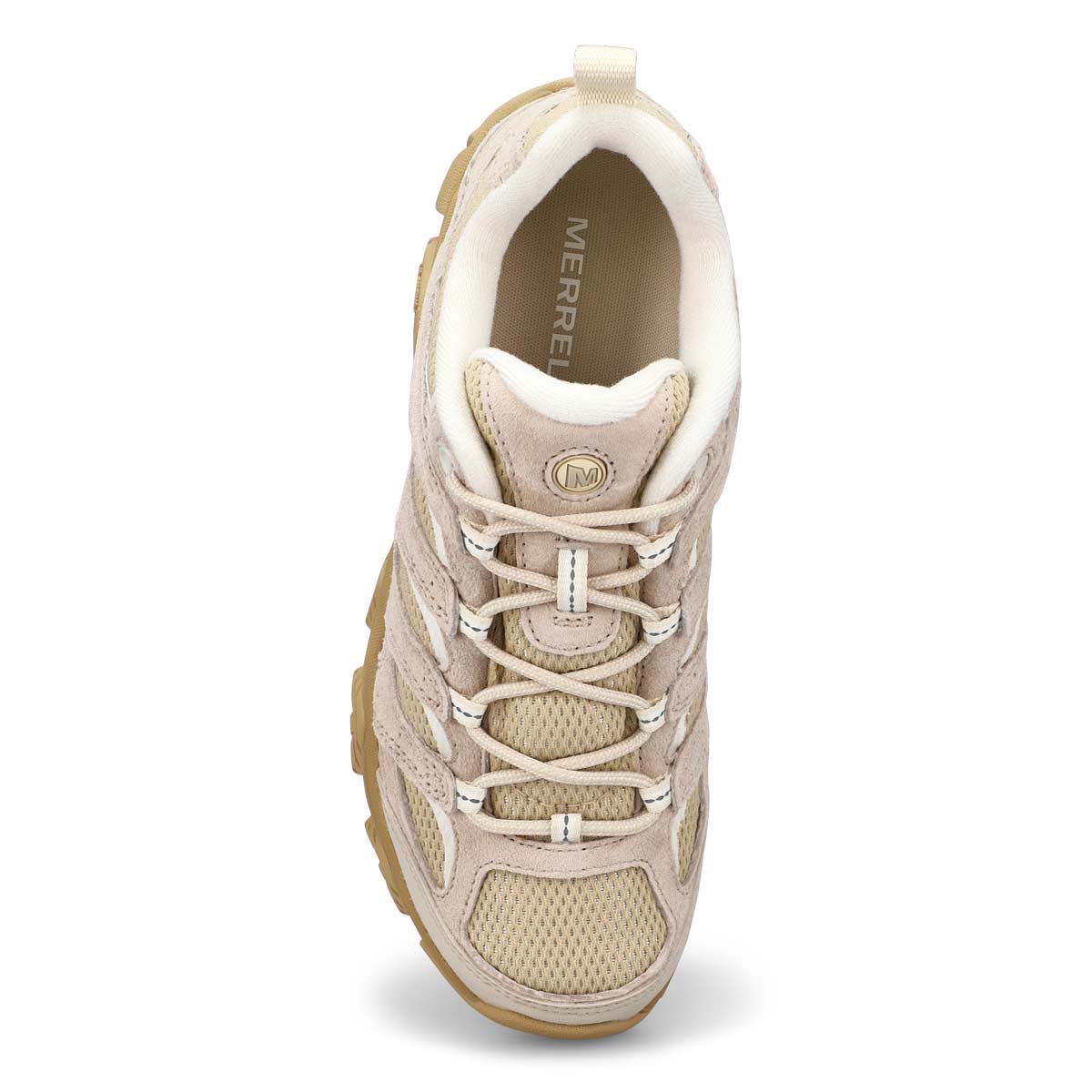 Merrell Moab 3 Women