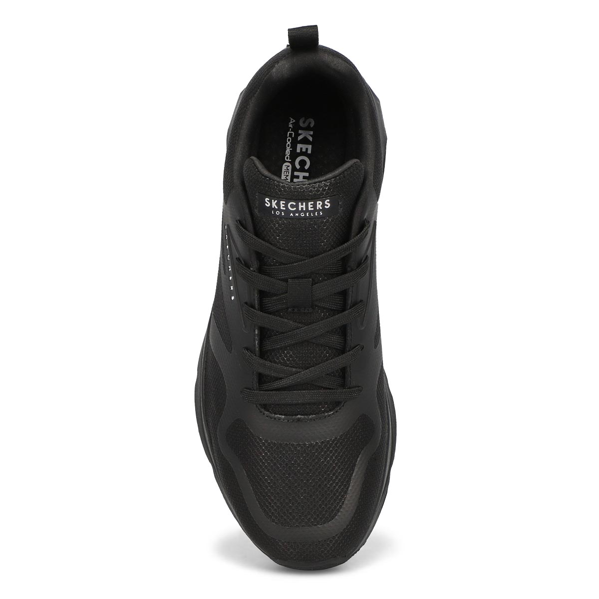 Skechers Tres-Air Uno - Revolution-Airy Men