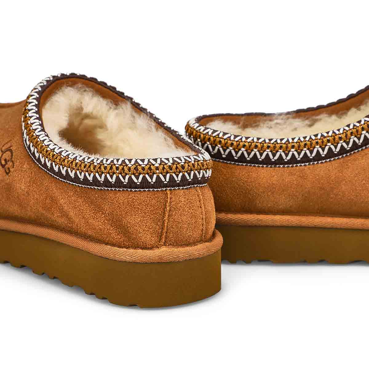 UGG Tasman II Women