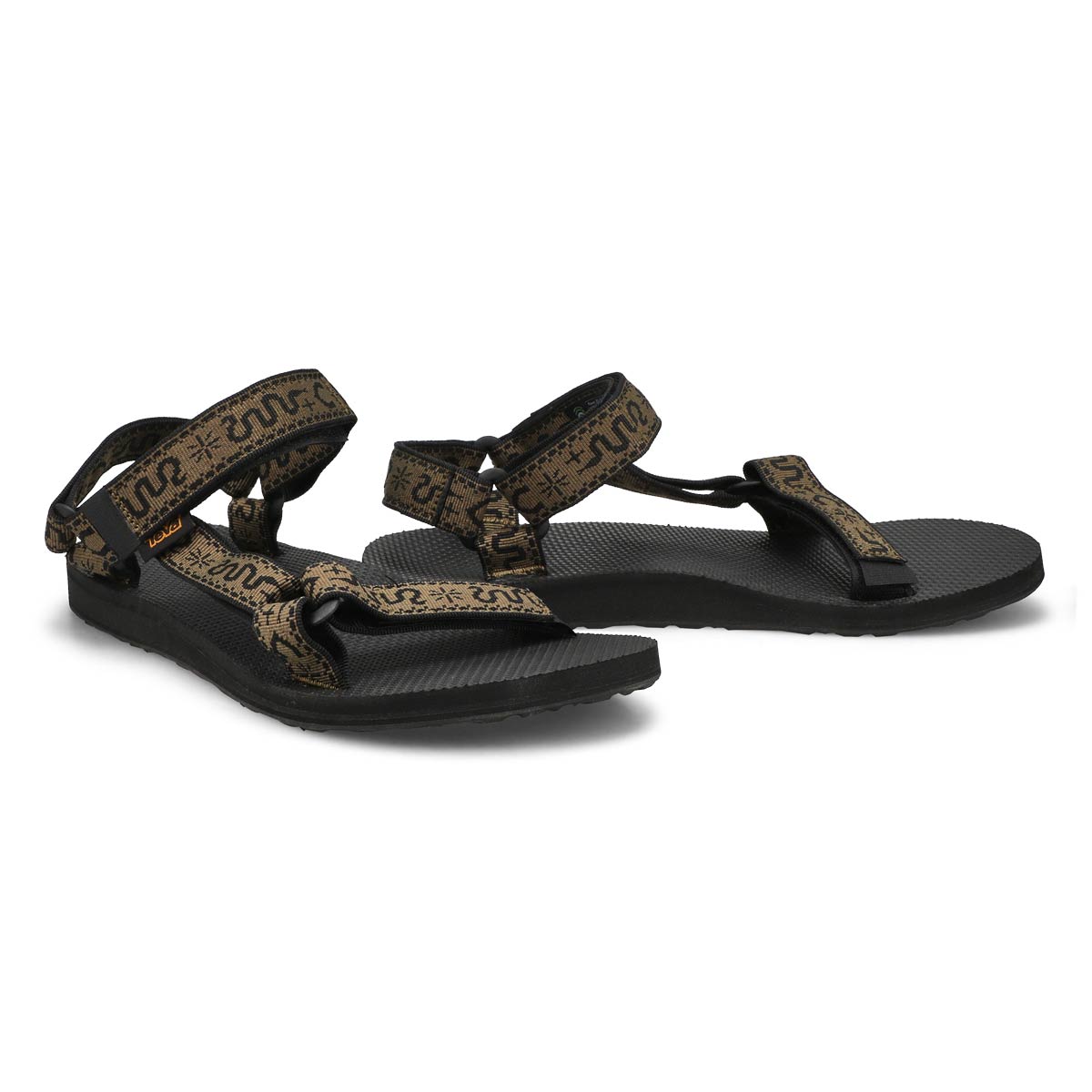 Teva Original Universal Men