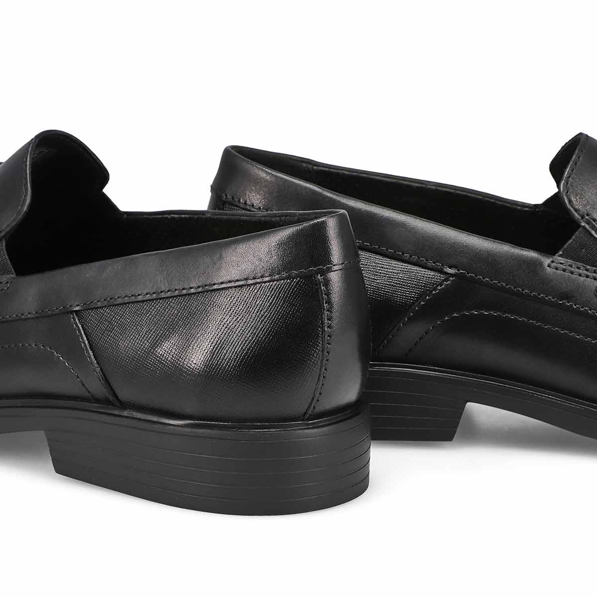 Clarks ClarksLite Bit Men