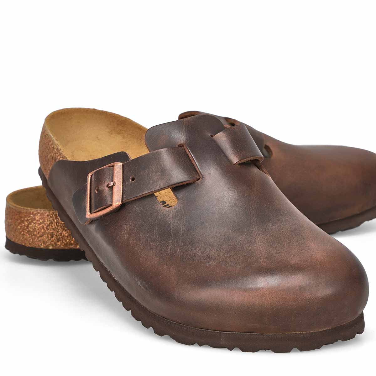 Birkenstock Boston Men