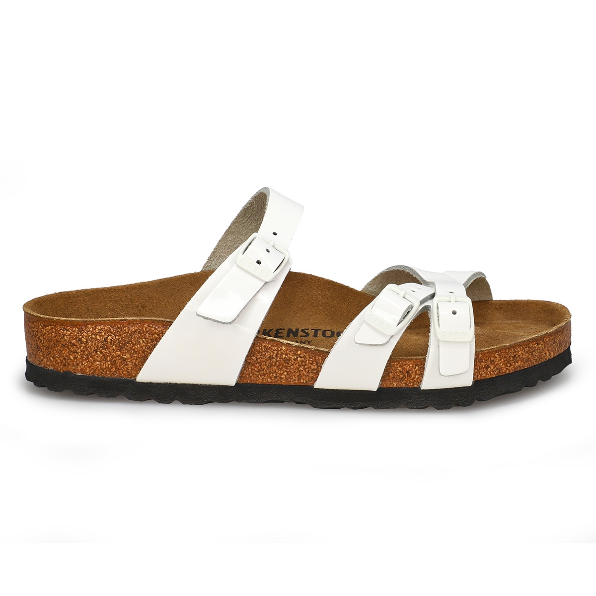Birkenstock Franca Women