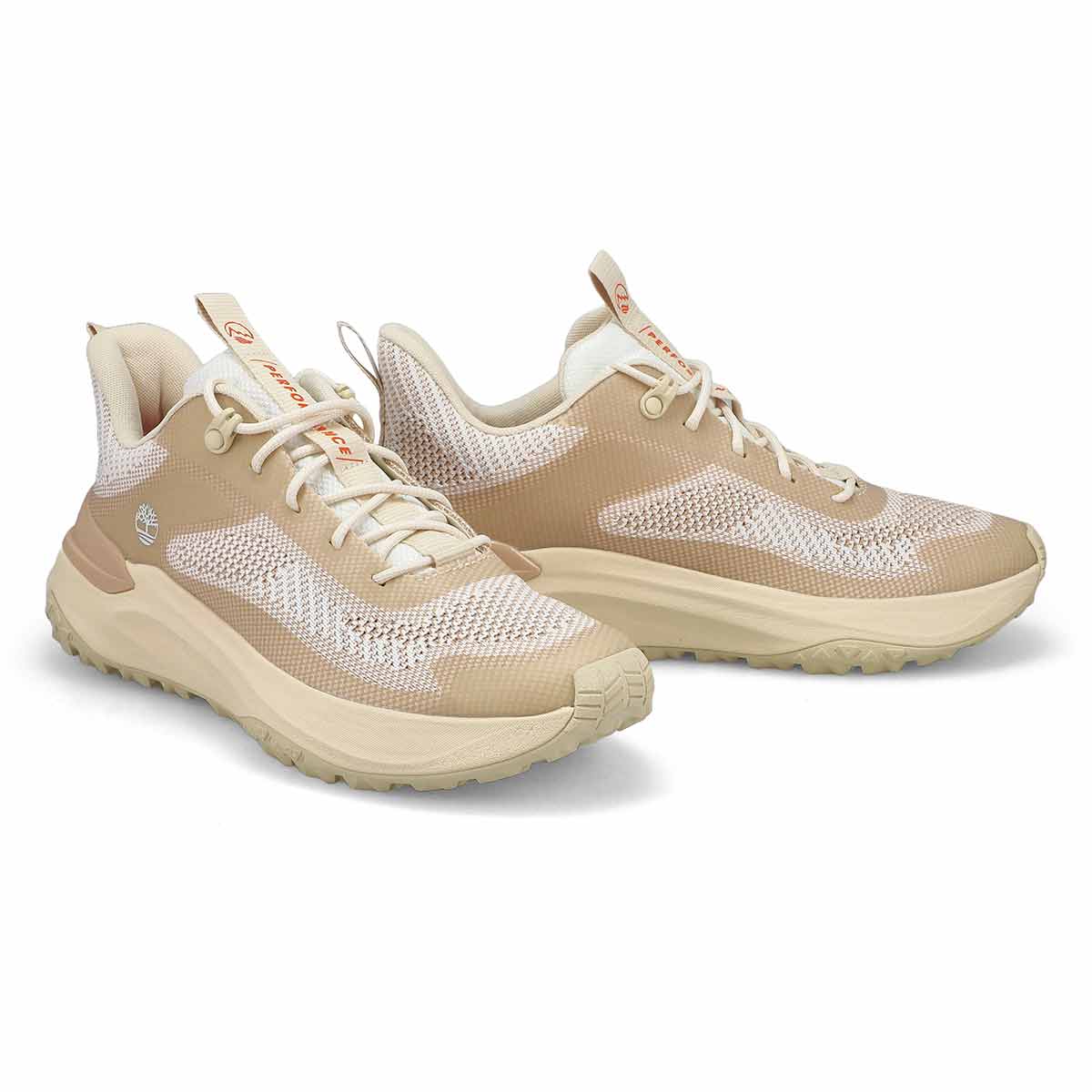 Timberland Motion Access Low Women