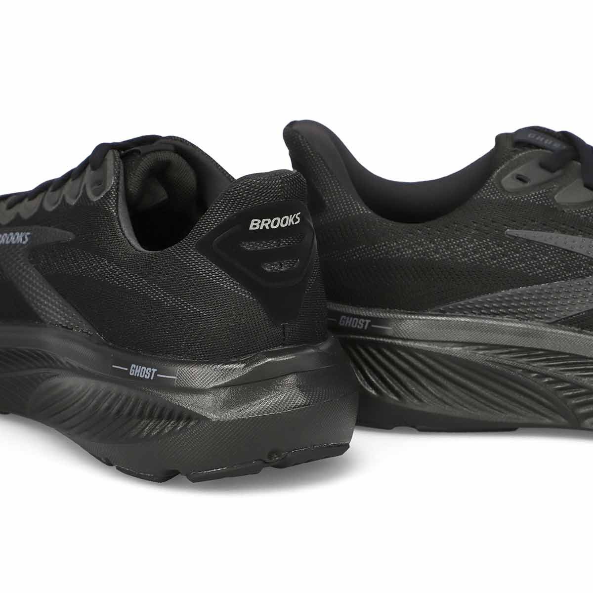 Brooks Ghost 17 Men