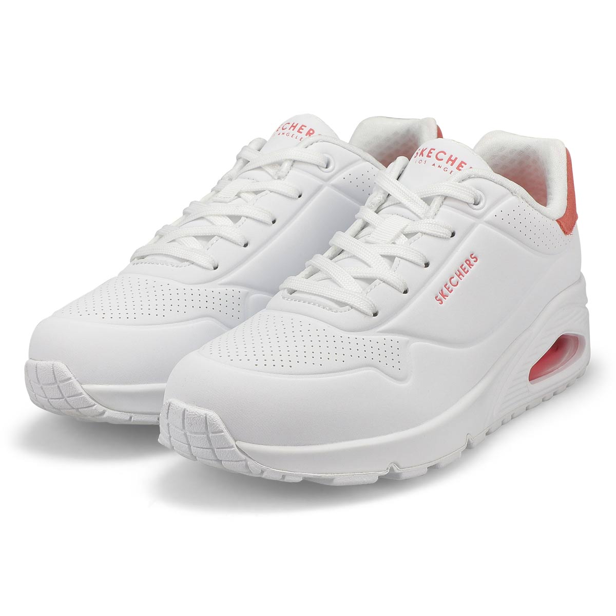 Skechers Uno Pop Back Women