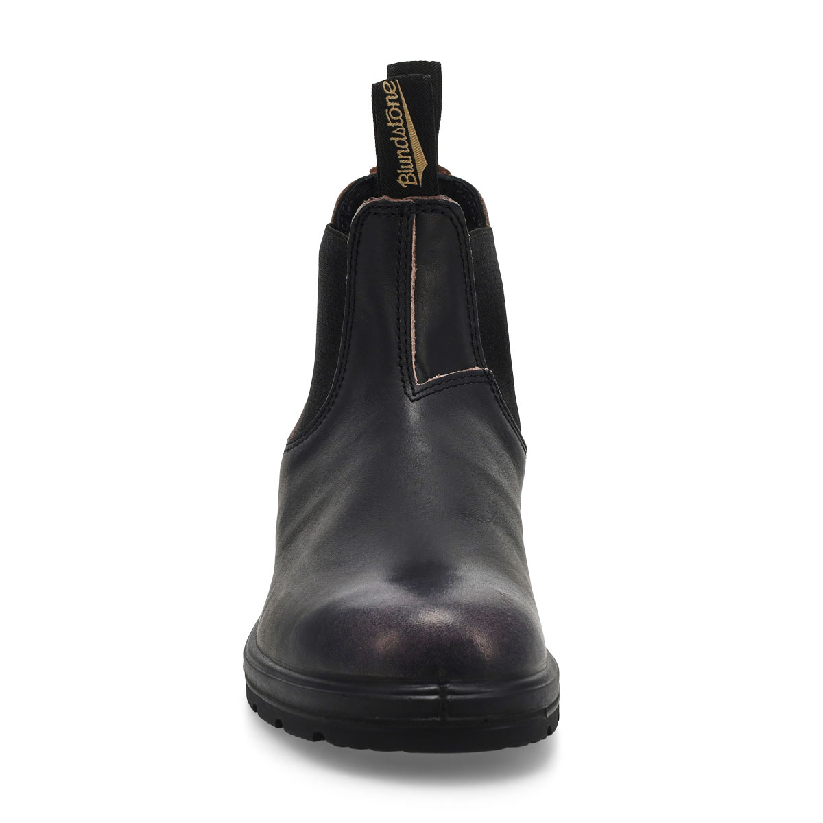 Blundstone 2550 - Classic Unisex