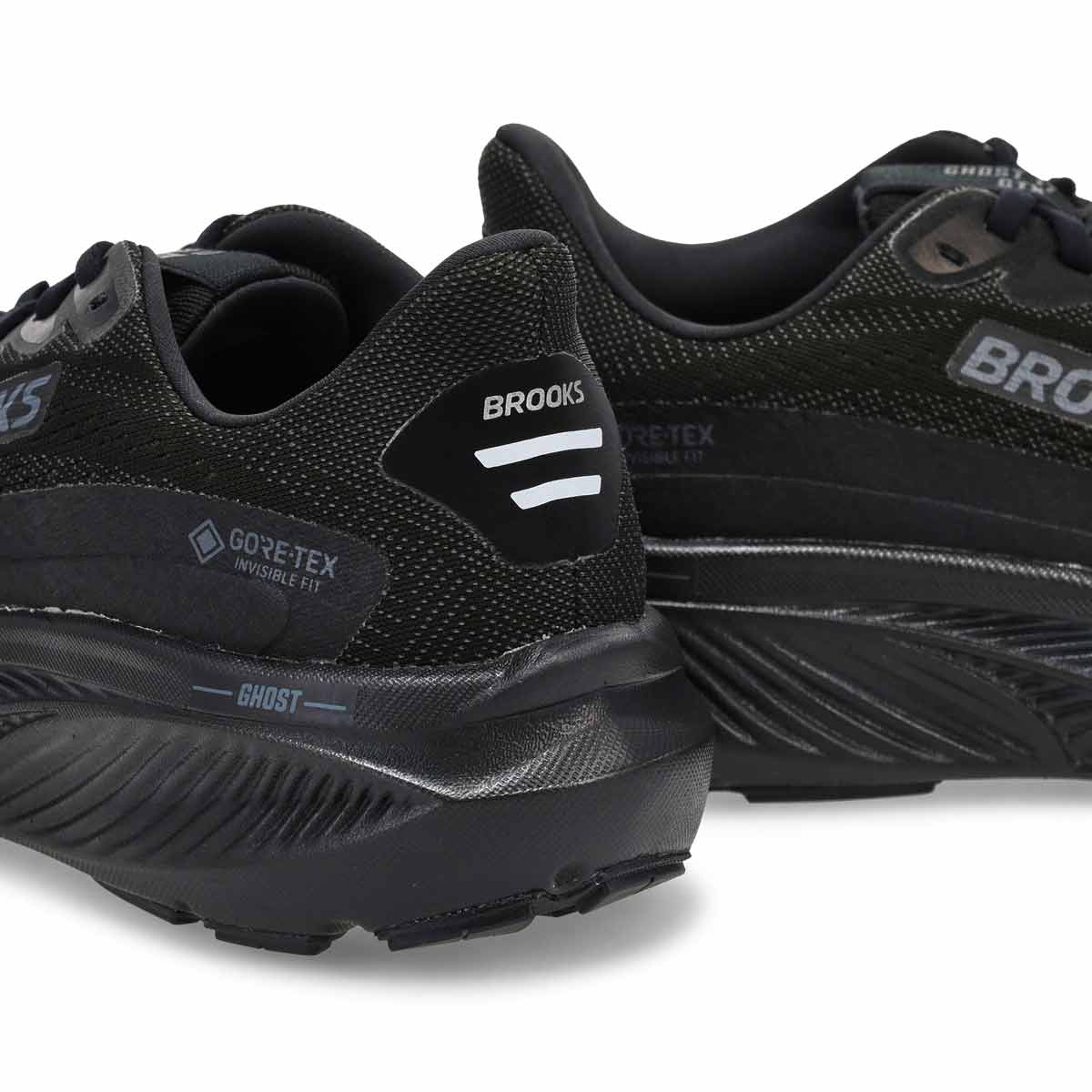 Brooks Ghost 17 GTX Women
