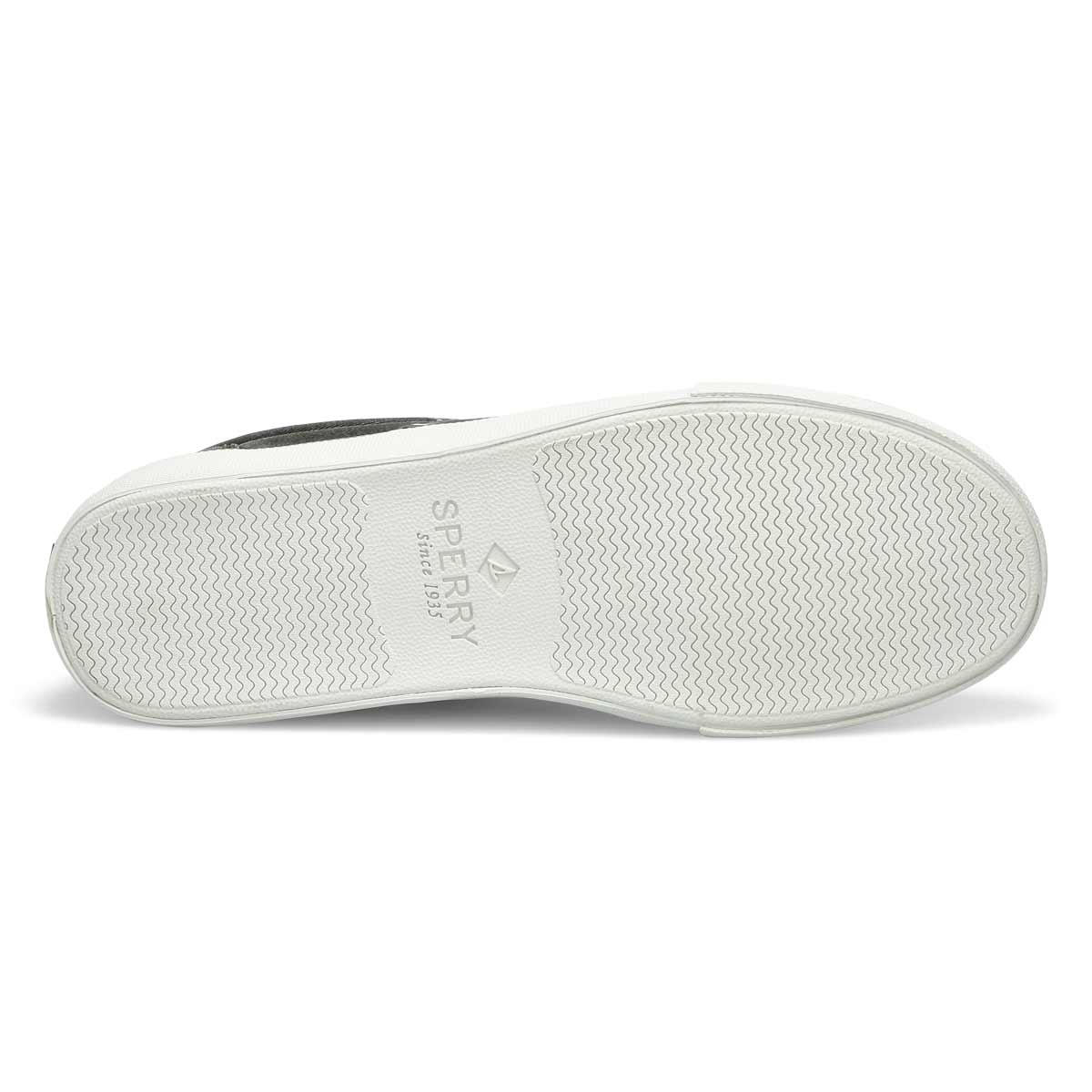 Sperry Striper II CVO Core Men