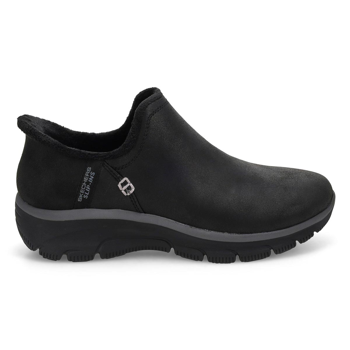 Skechers Easy Going Modern Women