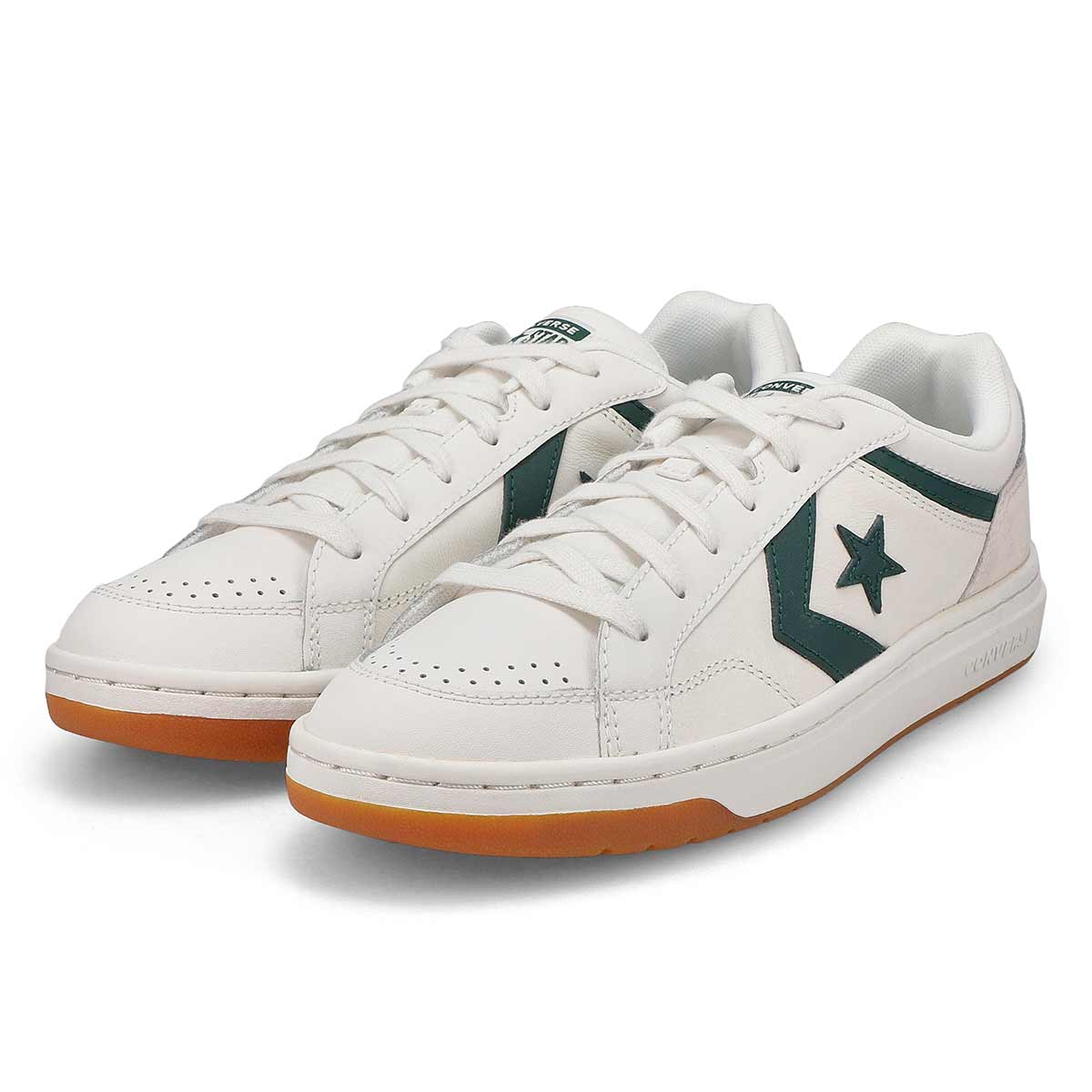 Converse Pro Blaze Classic Luxe Sport Men