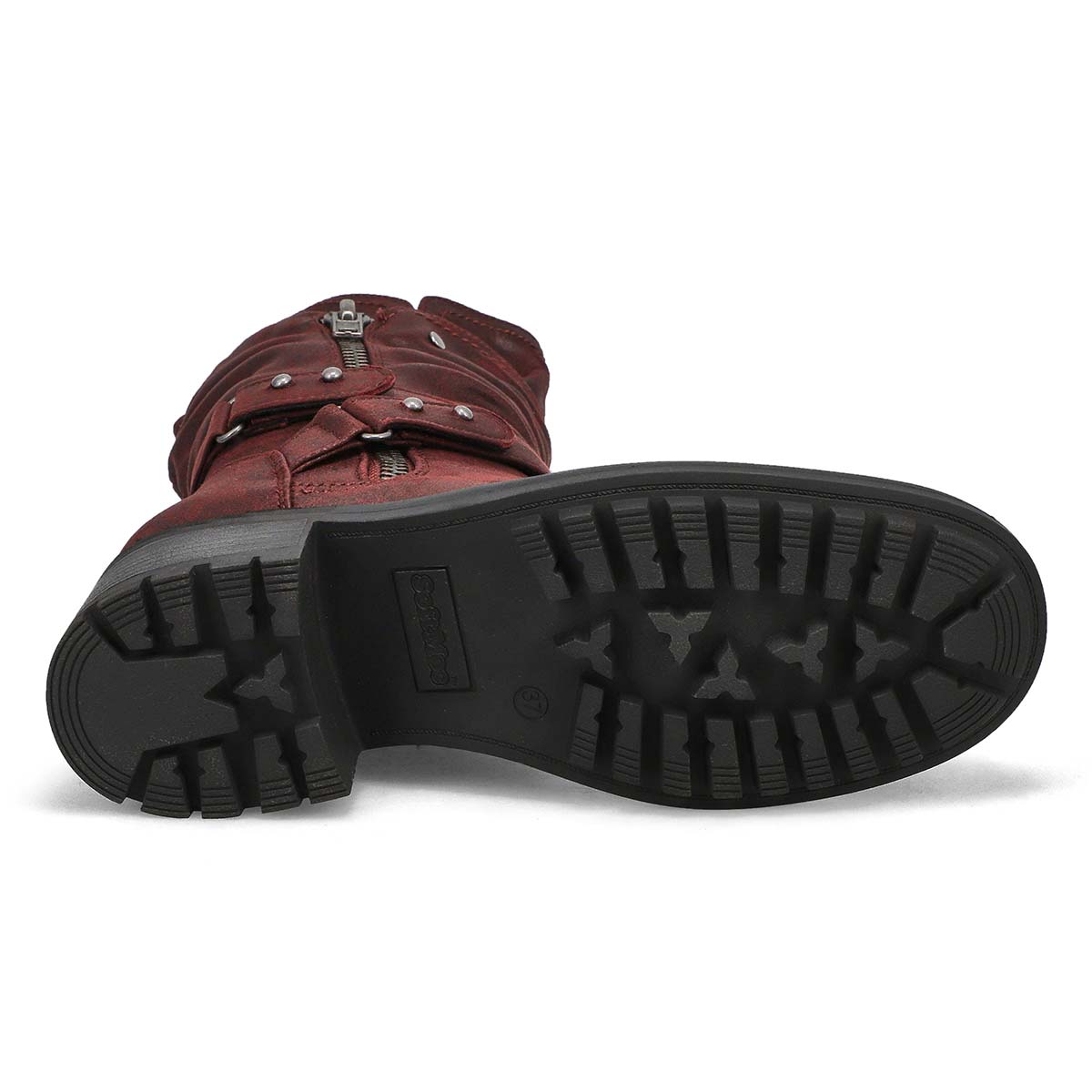 SoftMoc Kassia Women