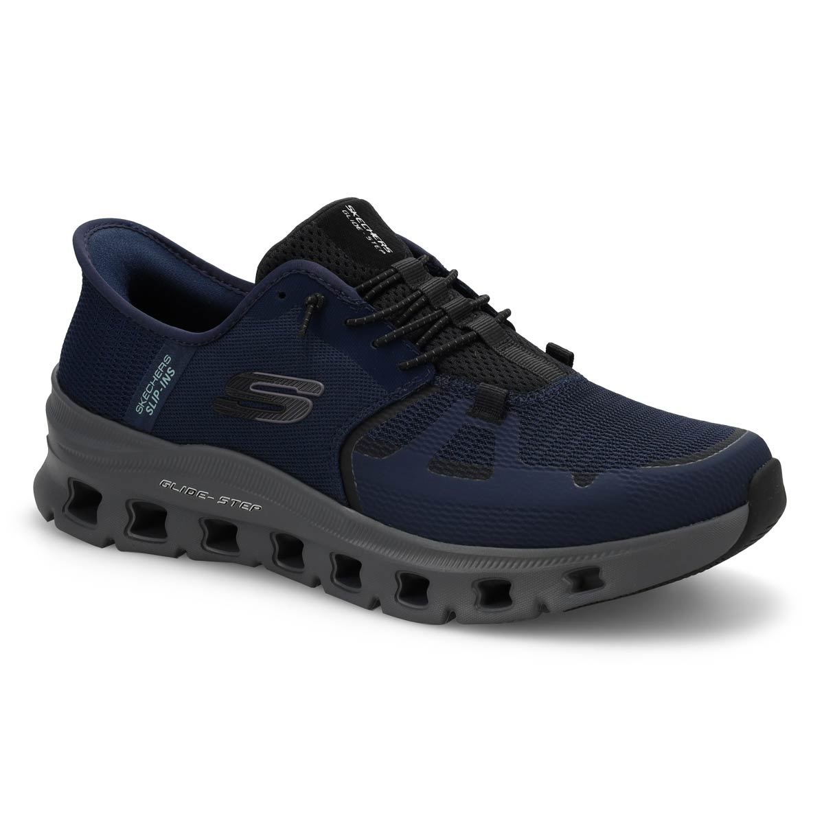 Skechers Glide Step Pro Men
