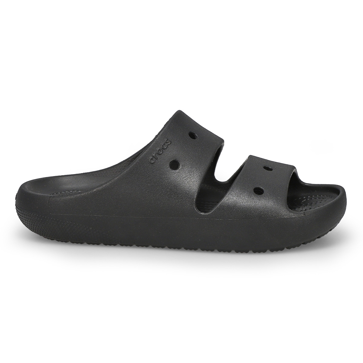Crocs Classic Crocs Sandal Women
