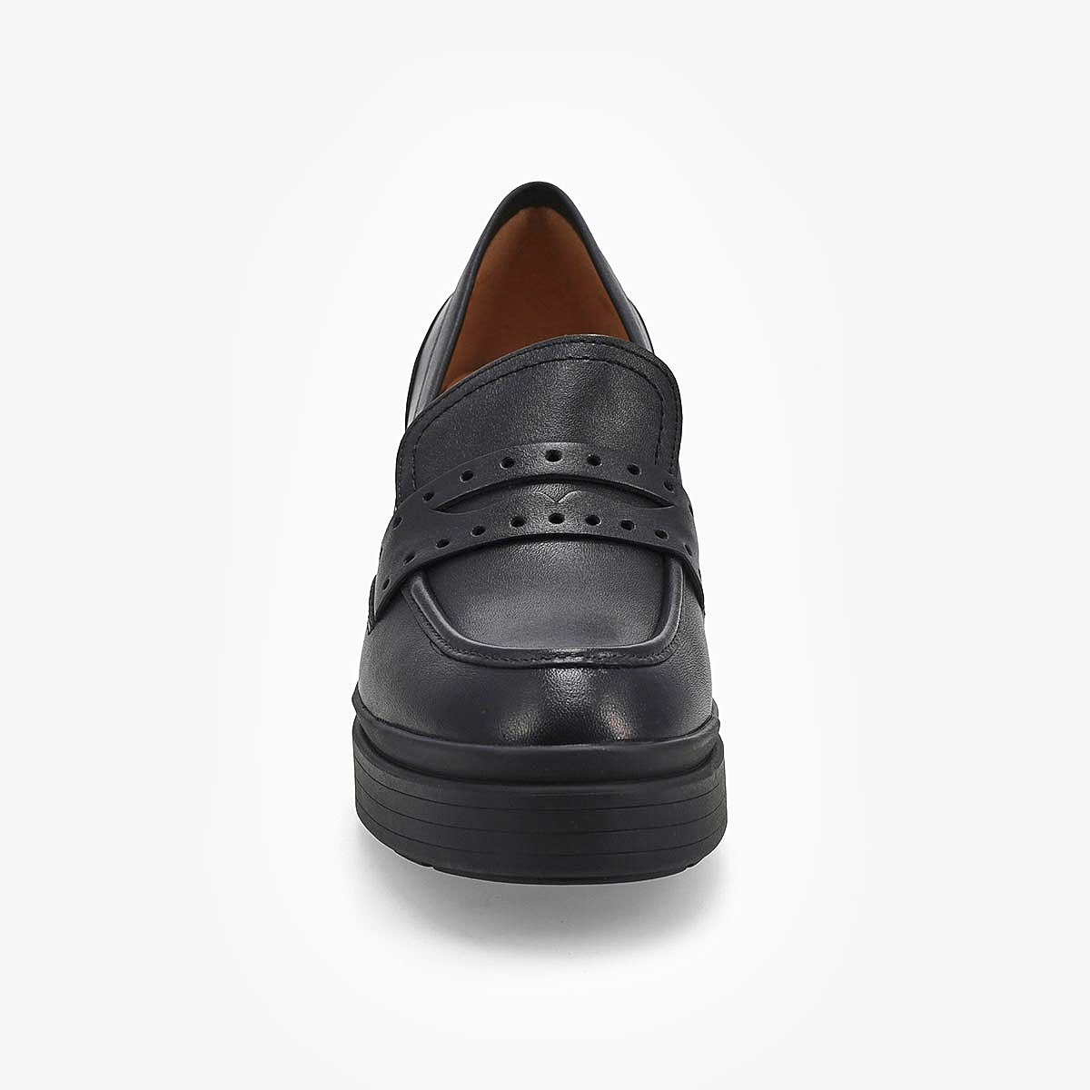 Cole Haan Pacy Women