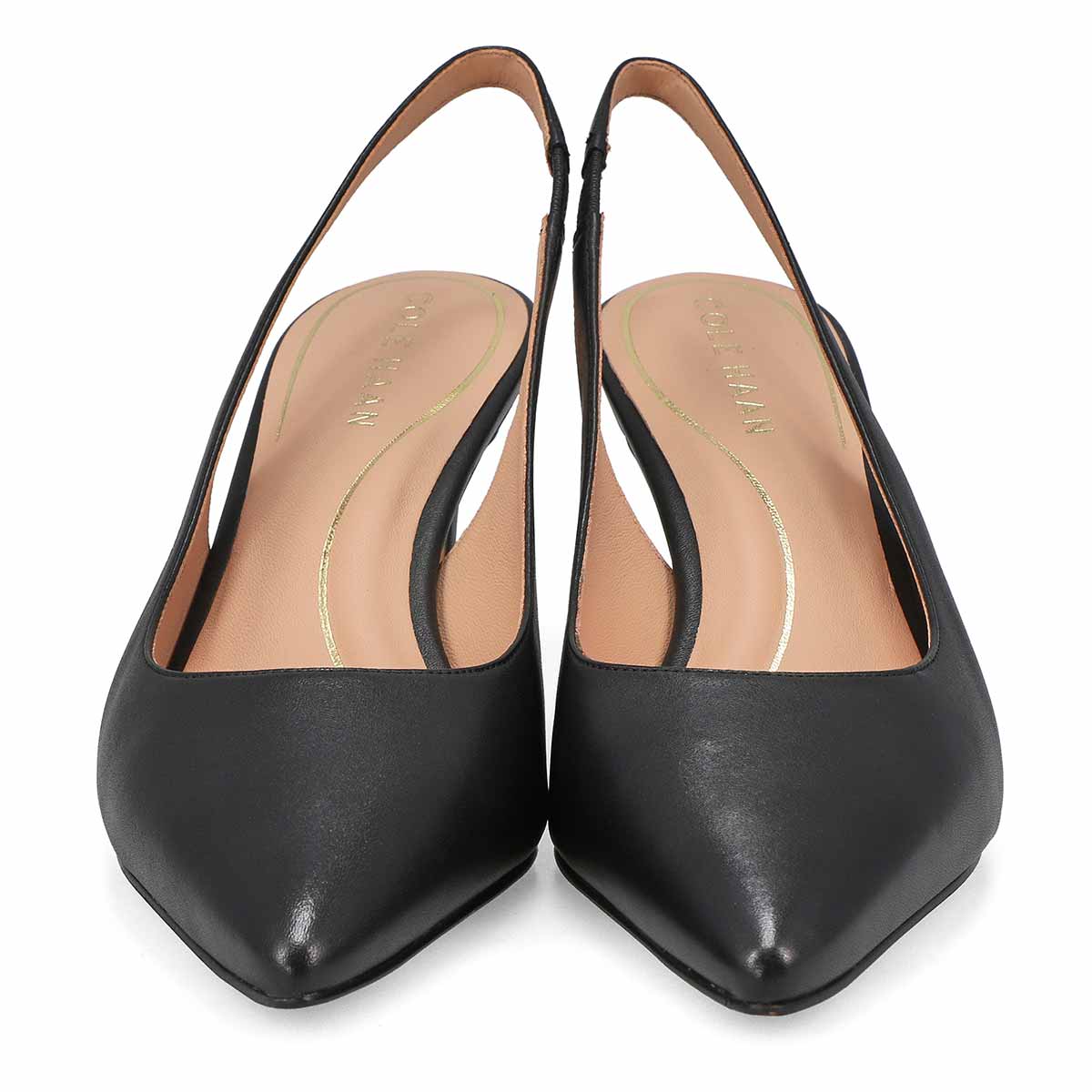 Cole Haan Vandam Women