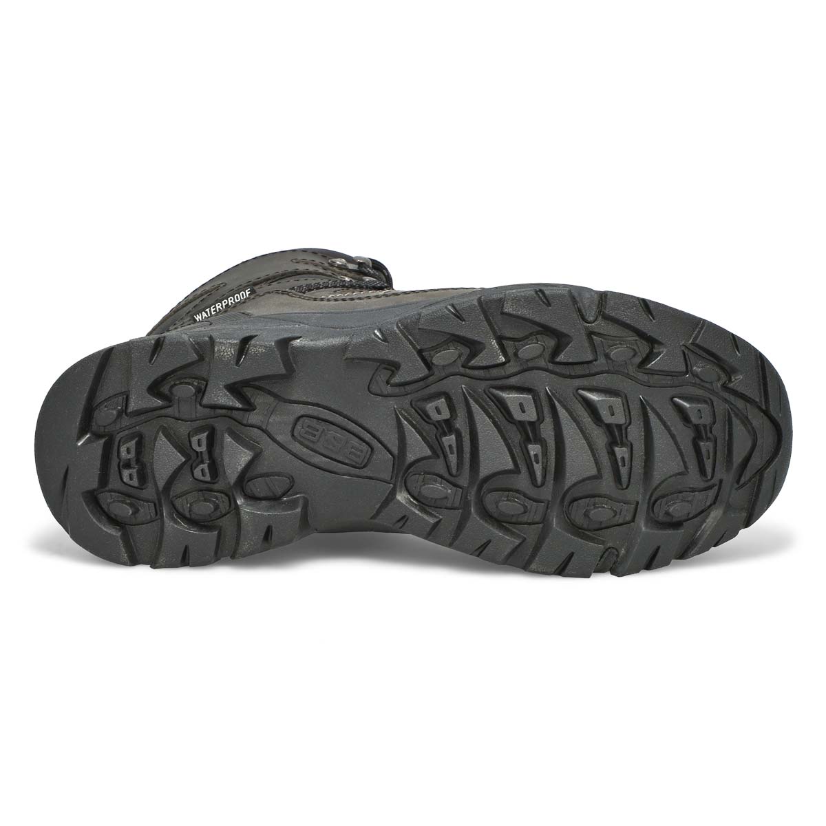 B&B By SoftMoc Miles Men