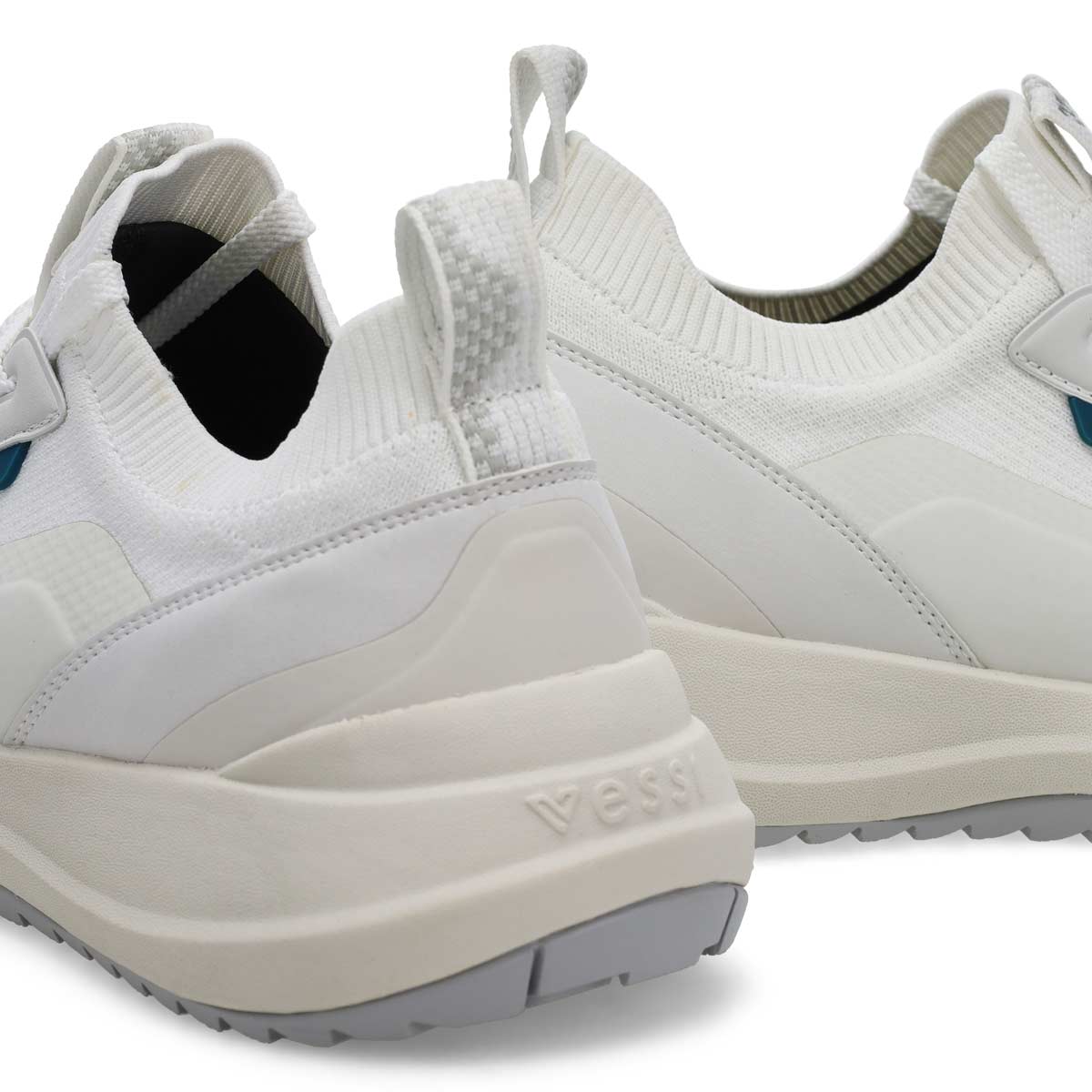 Vessi Stormburst Low Men