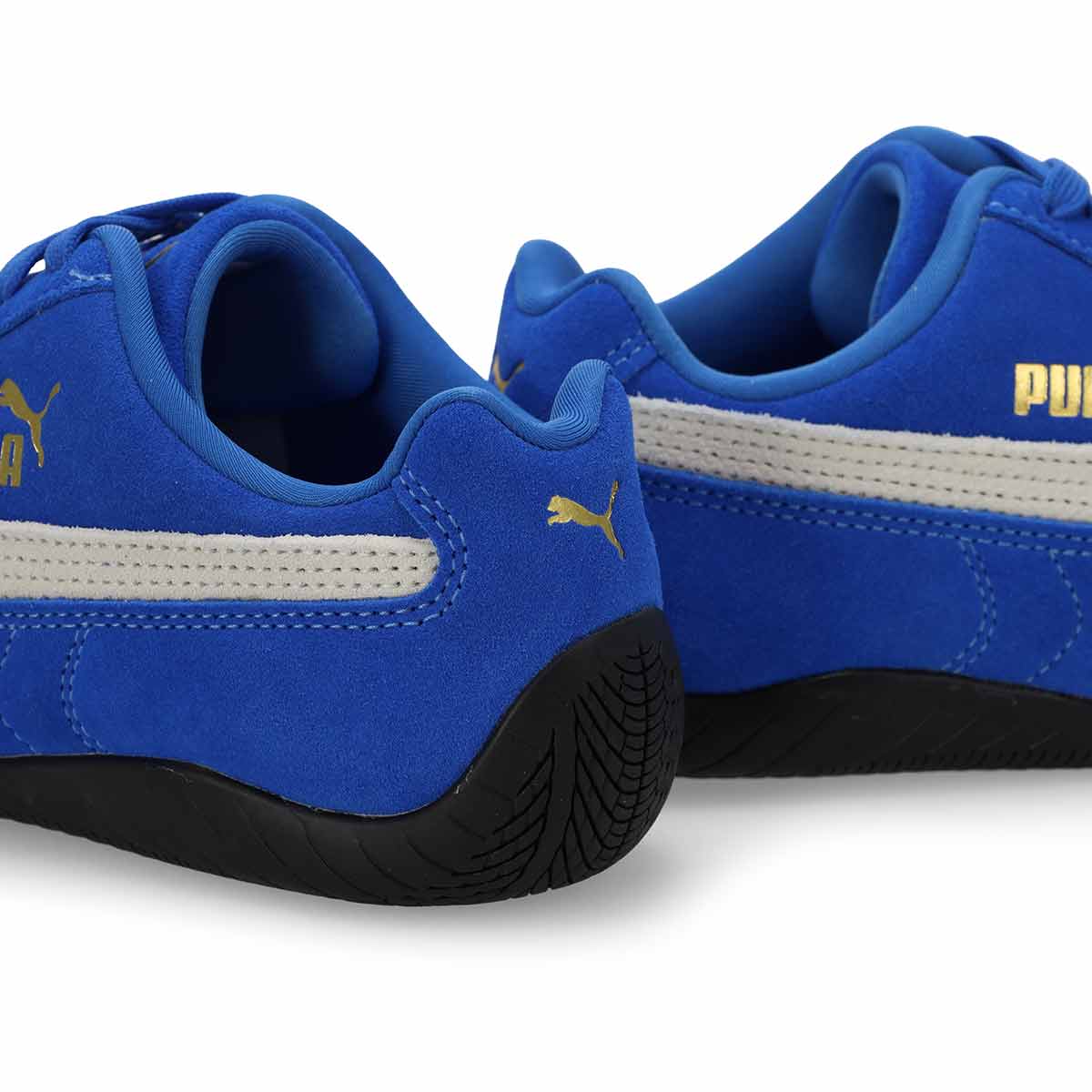Puma Speedcat OG Girls
