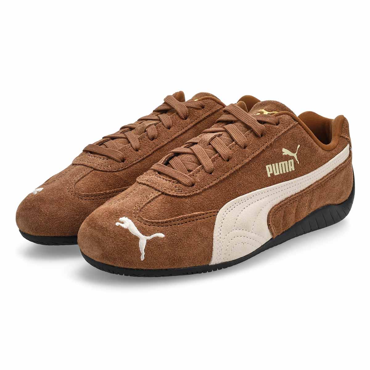 Puma Speedcat OG Women