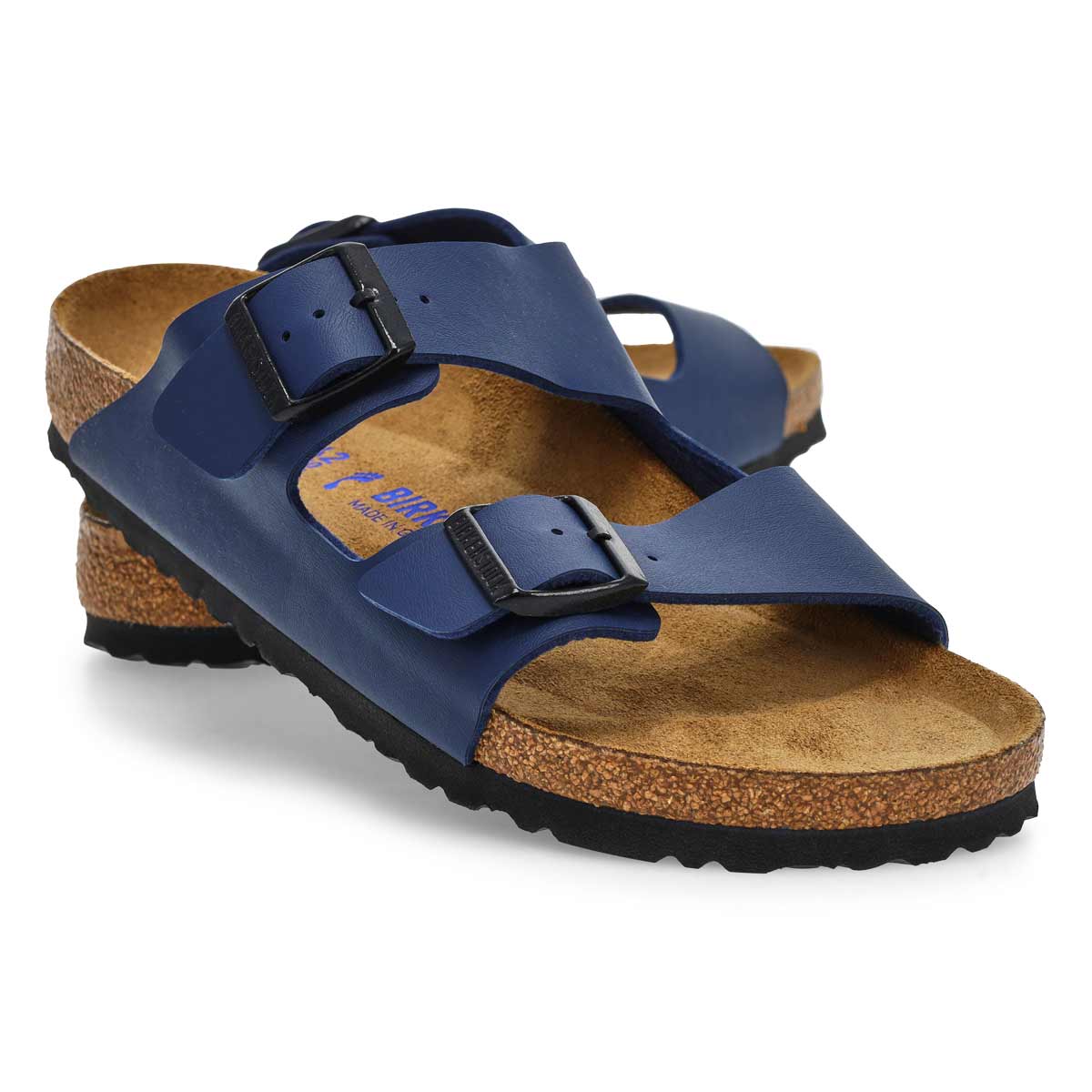 Birkenstock Arizona Men