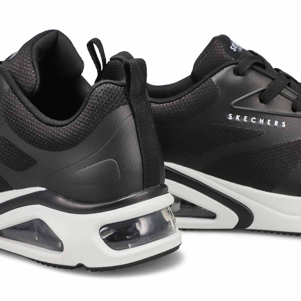 Skechers Tres-Air Uno - Revolution-Airy Men