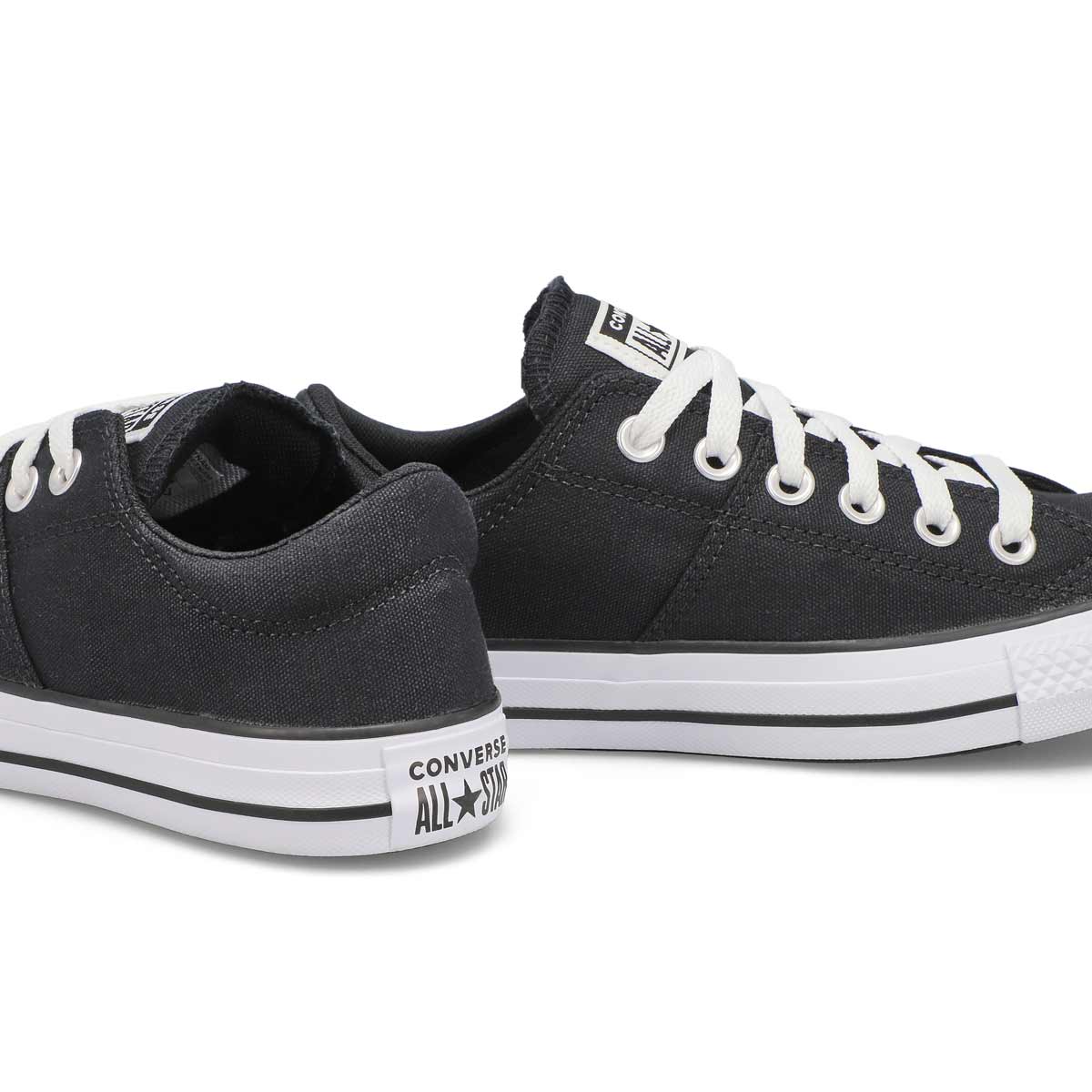 Converse Chuck Taylor All Star Madison Women