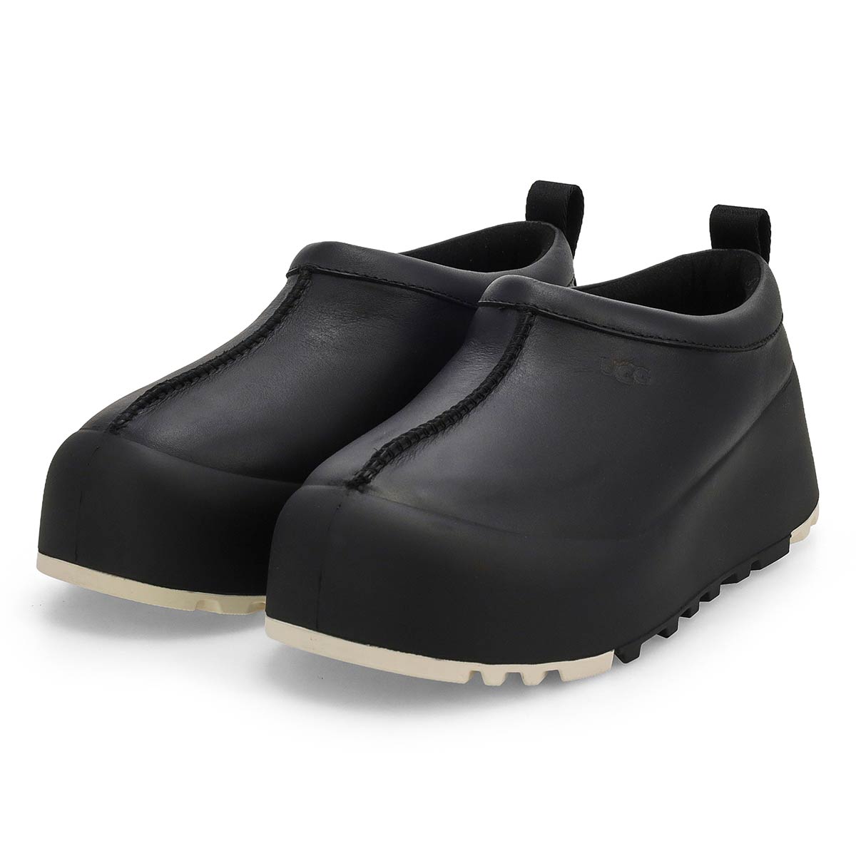 UGG Tasman Streetscape Women