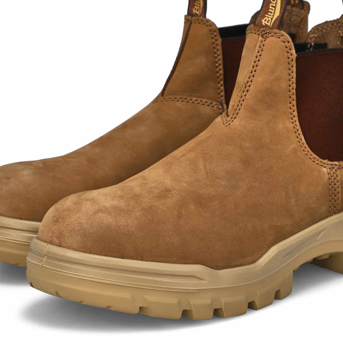 Blundstone 8301 - Rotoflex Work & Safety Unisex