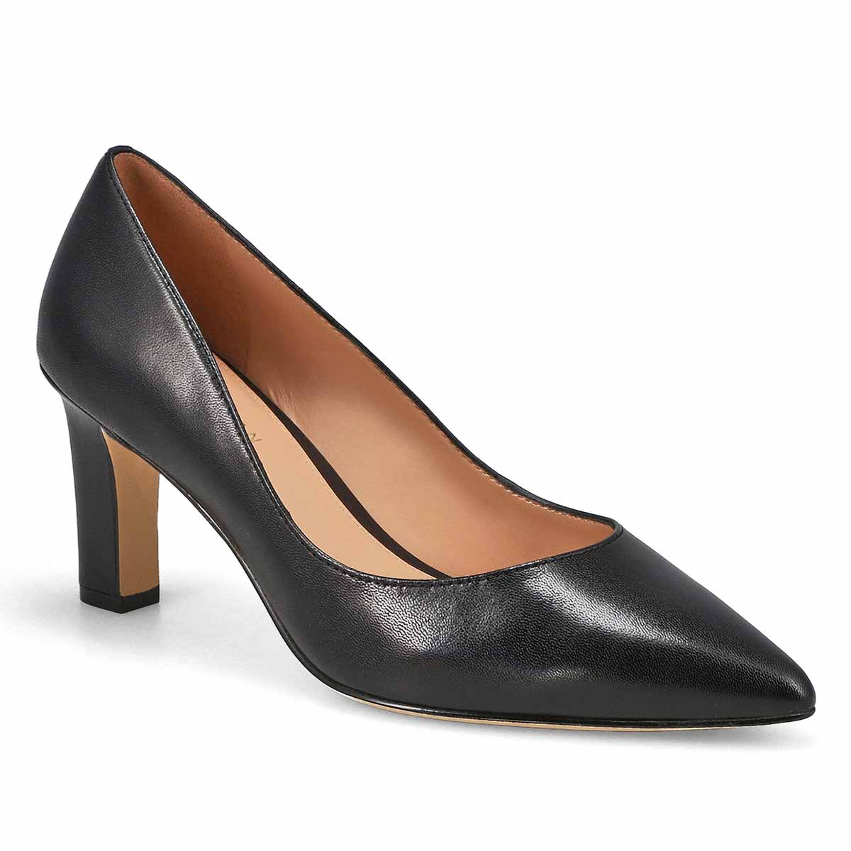Cole Haan Myla Women