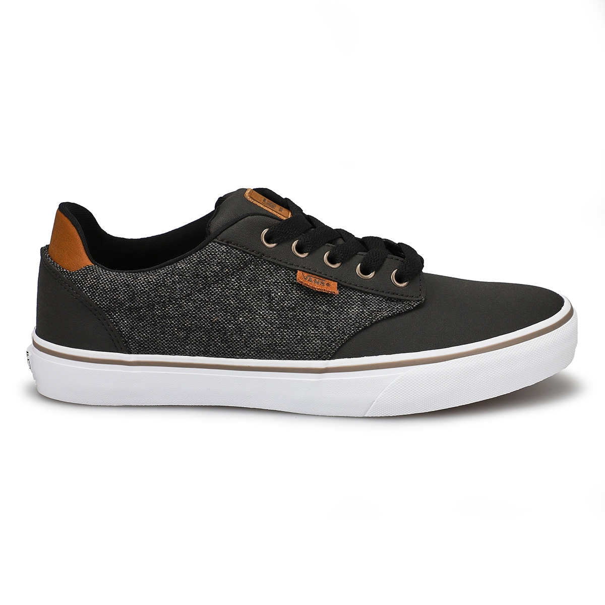 Vans Atwood Deluxe Men