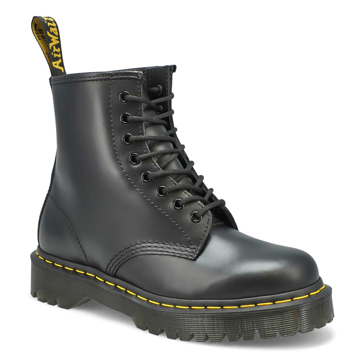 Dr Martens 1460 Bex Women