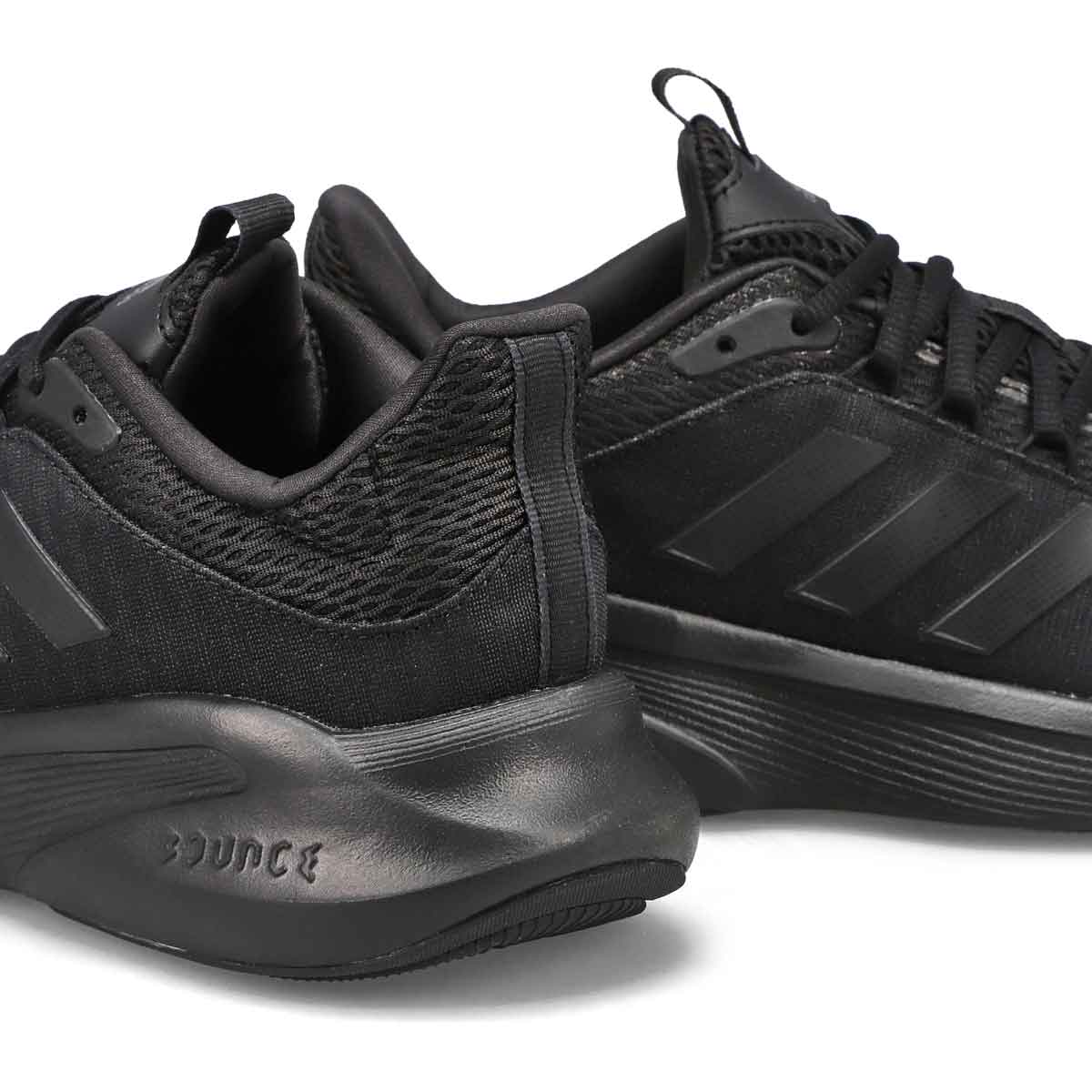 Adidas Alphaedge+ Women