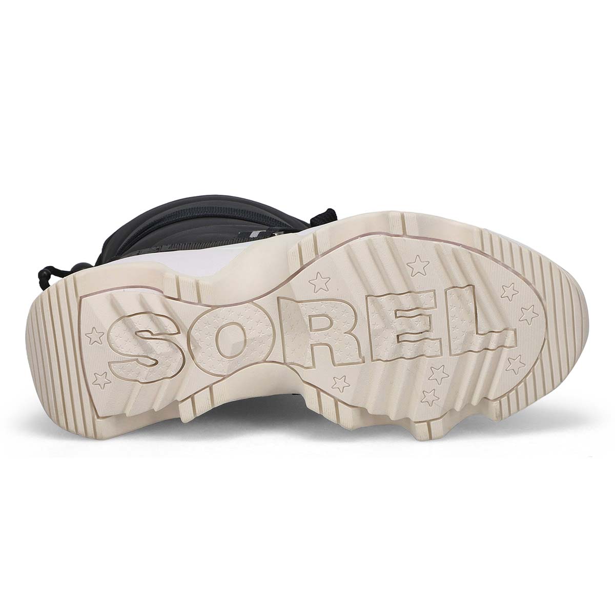 Sorel Kinetic Impact Nxt Women