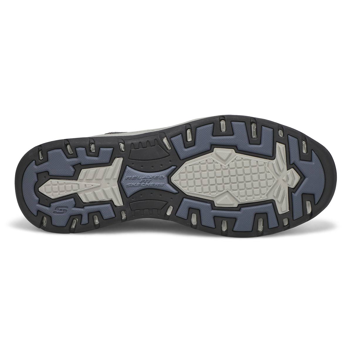 Skechers Expected Men