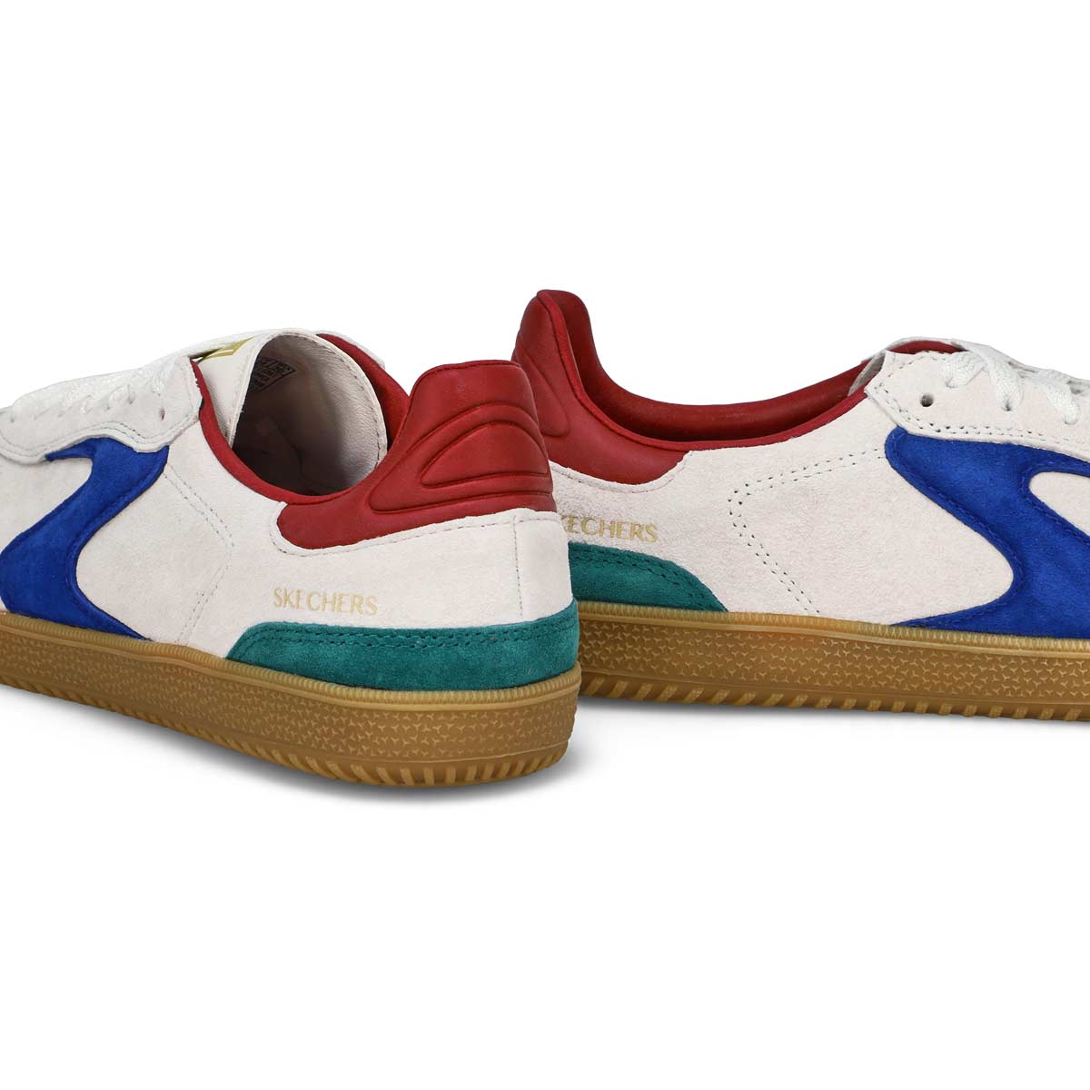 Skechers Hotshot For The Win Women