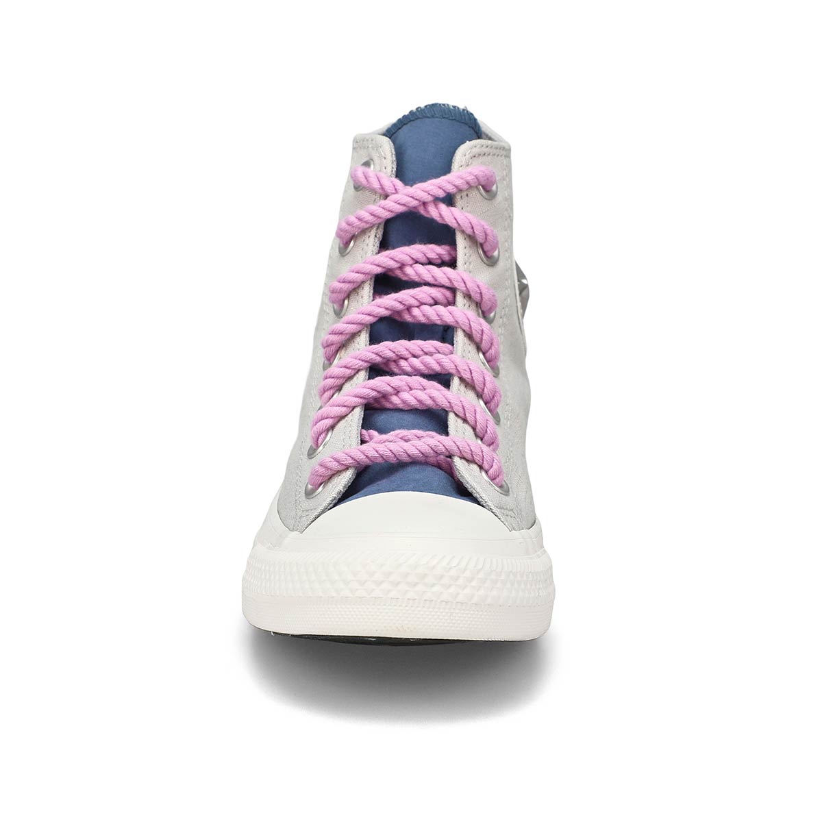 Converse Chuck Taylor All Star Hi Sasuke Women