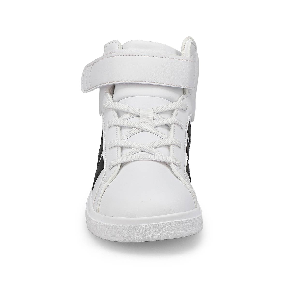 Adidas Grand Court Mid K Kids