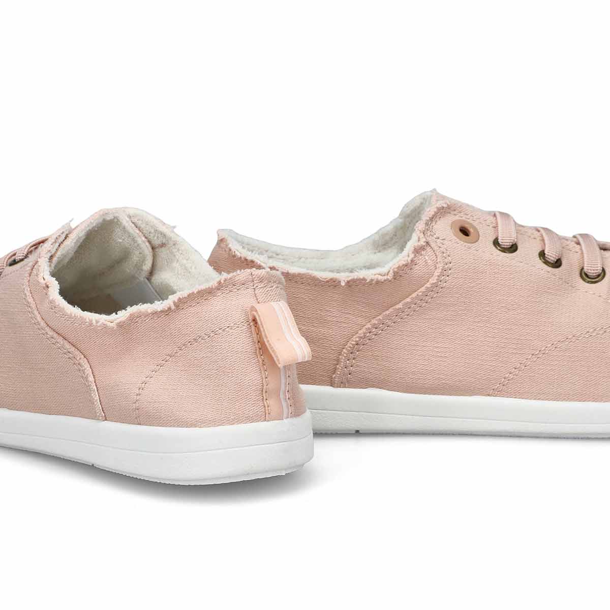 Vionic Venice Pismo Women